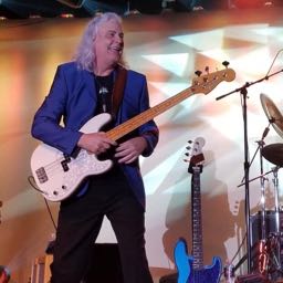 dawsonbass on One Bite Pizza App