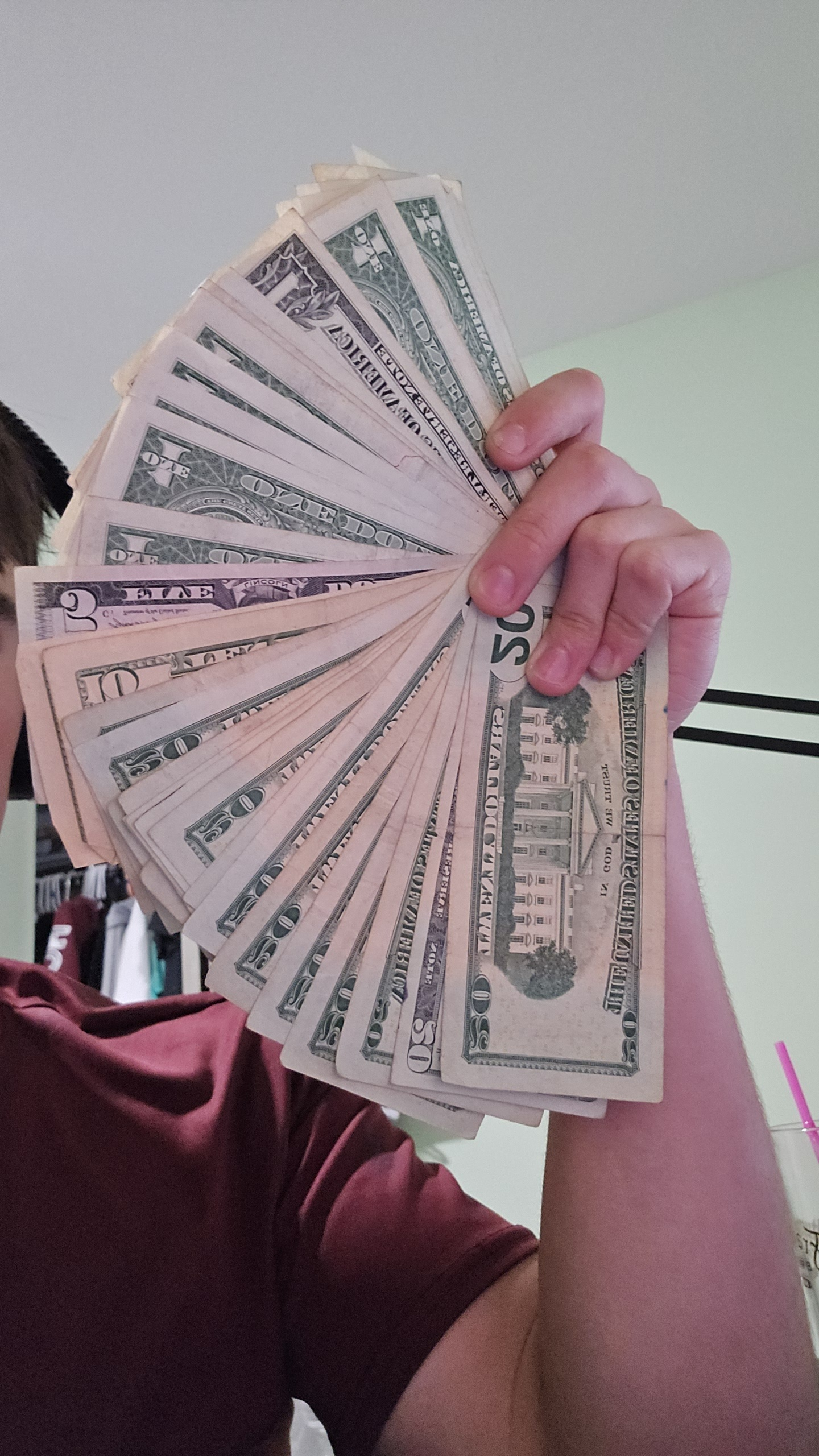 zach.mahan on One Bite Pizza App