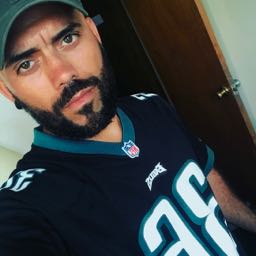 joe.alwaque on One Bite Pizza App