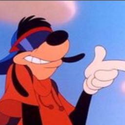 gordon528 on One Bite Pizza App