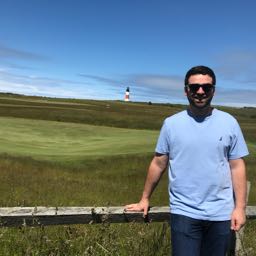 chris.vasapolli1 on One Bite Pizza App