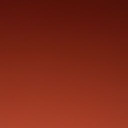 drose1188 on One Bite Pizza App