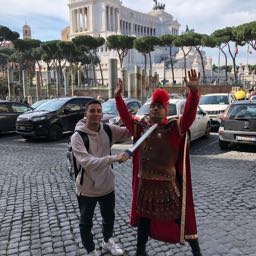 mason.stamps on One Bite Pizza App