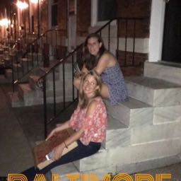 miriam.mathis on One Bite Pizza App