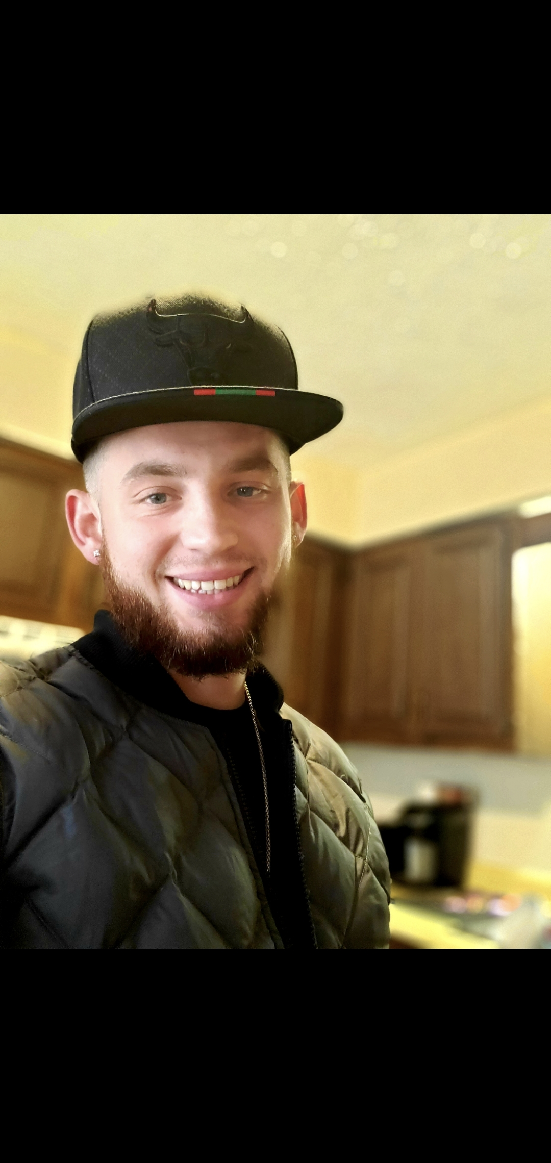 dylan.minor on One Bite Pizza App