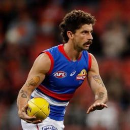 jabawb31 on One Bite Pizza App