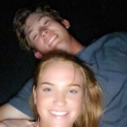 cale.goodman on One Bite Pizza App