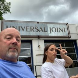 todd.greene1 on One Bite Pizza App