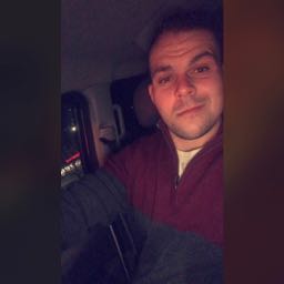 mike.costa2 on One Bite Pizza App