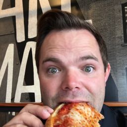 ryan.marchand on One Bite Pizza App