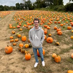 jackson.lindy on One Bite Pizza App