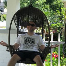 craig.inducci on One Bite Pizza App