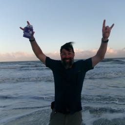 tommy.canigiani on One Bite Pizza App