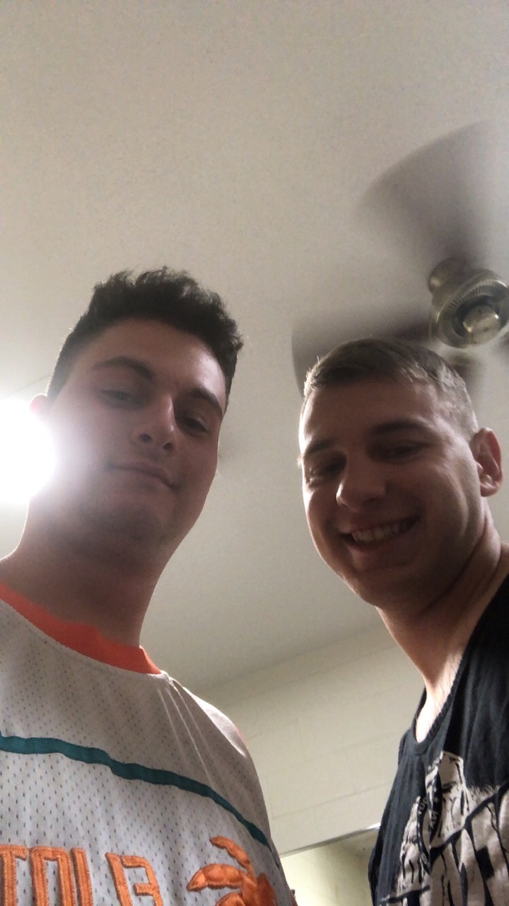 john.ashby on One Bite Pizza App