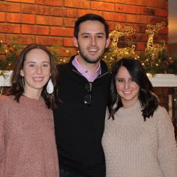 tucker.jenkins on One Bite Pizza App