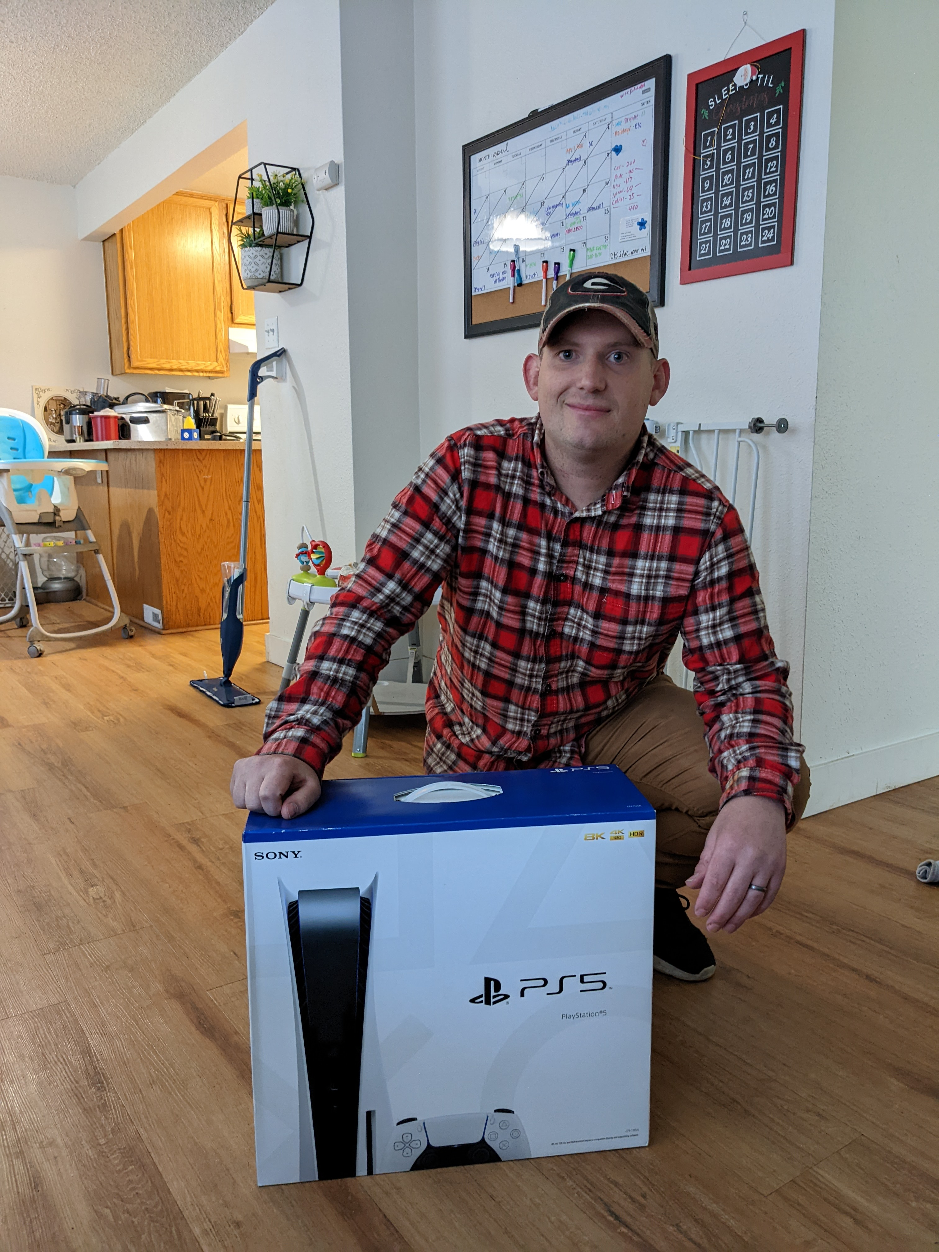 jake.echols on One Bite Pizza App