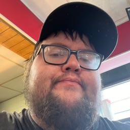 pizzathehut94 on One Bite Pizza App