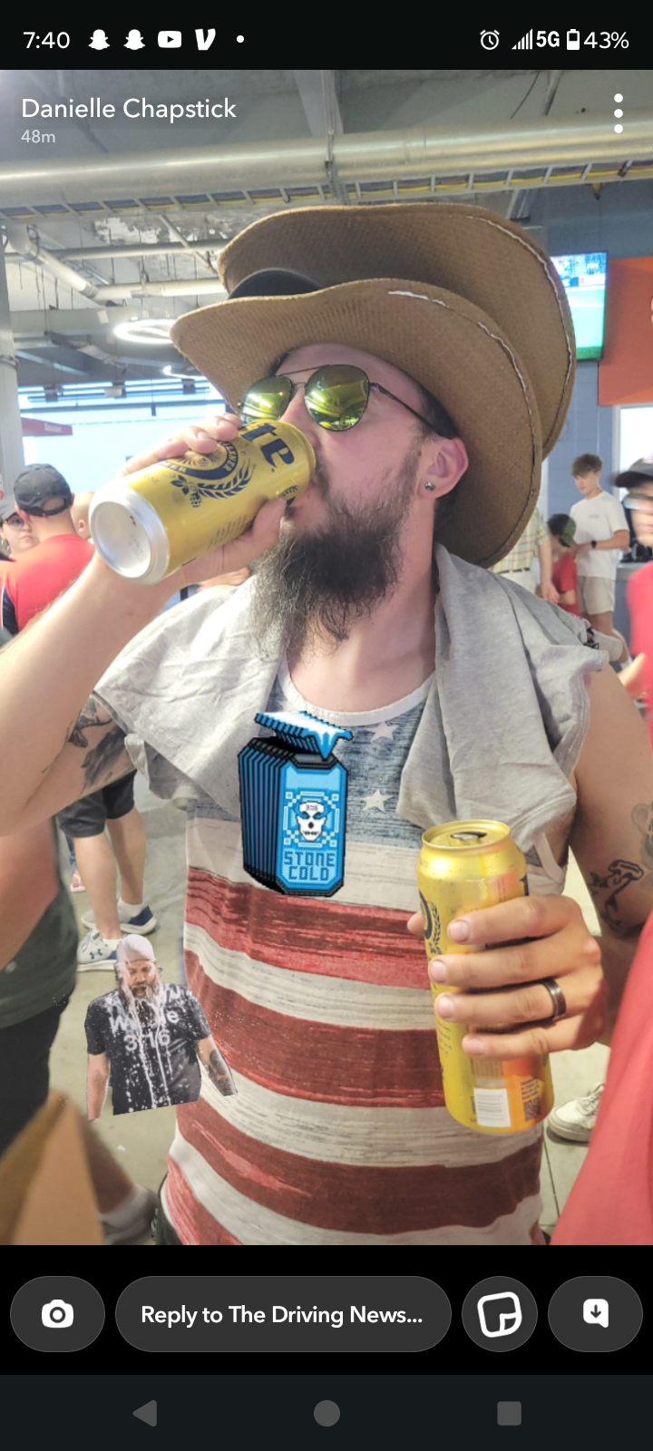 josh.hoy on One Bite Pizza App