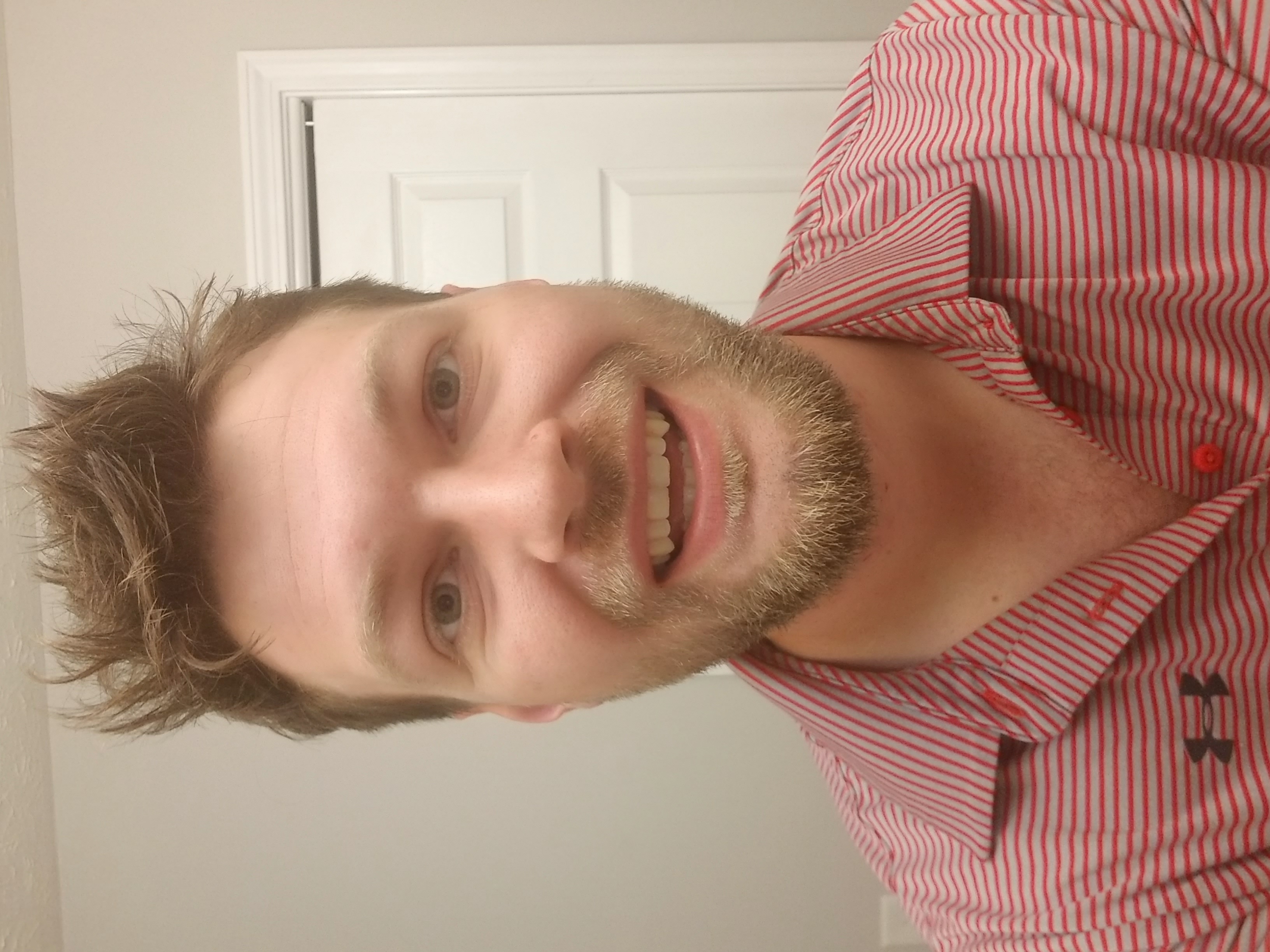 ryan.jackson3 on One Bite Pizza App