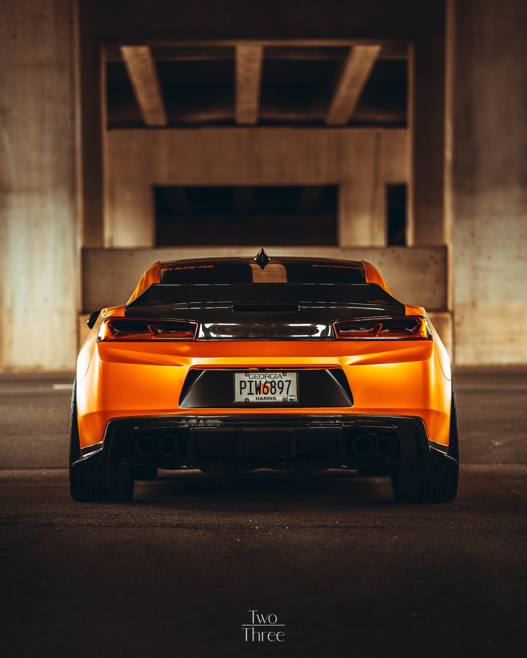 boostyss on One Bite Pizza App