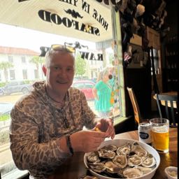 tad.kelley on One Bite Pizza App