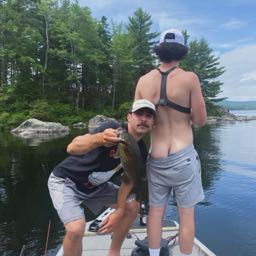 colby.ward on One Bite Pizza App