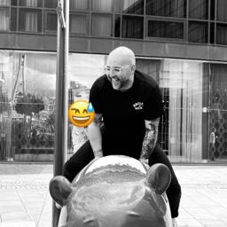 l.gregory on One Bite Pizza App