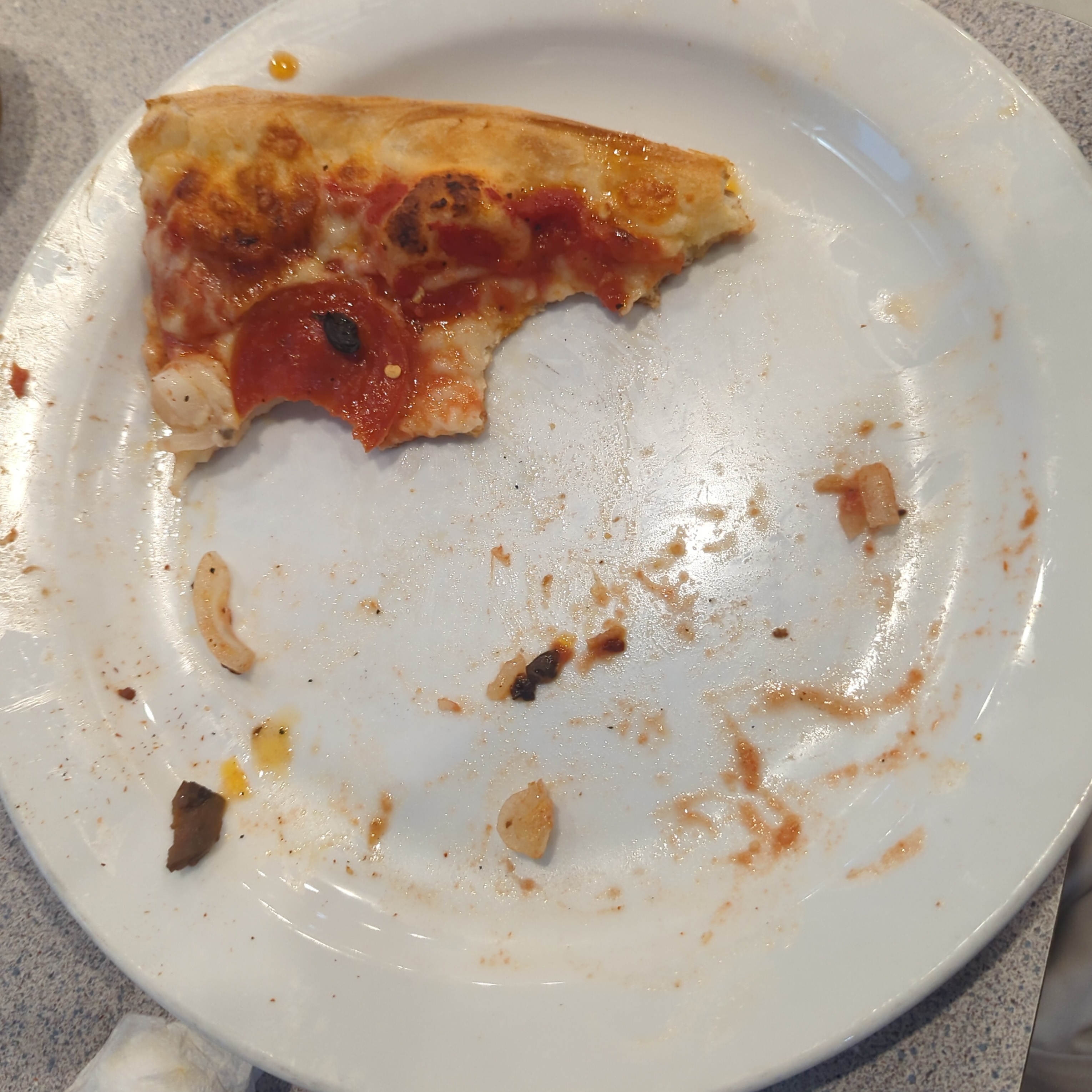 scott.hurley2 on One Bite Pizza App