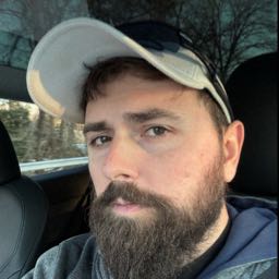 tim.vecchioni on One Bite Pizza App