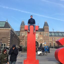 matthew.stark on One Bite Pizza App