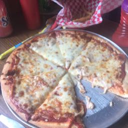 steve.berndt on One Bite Pizza App