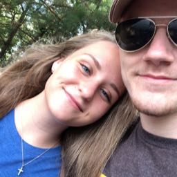 jack.henderson1 on One Bite Pizza App