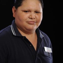 noel.rivera on One Bite Pizza App