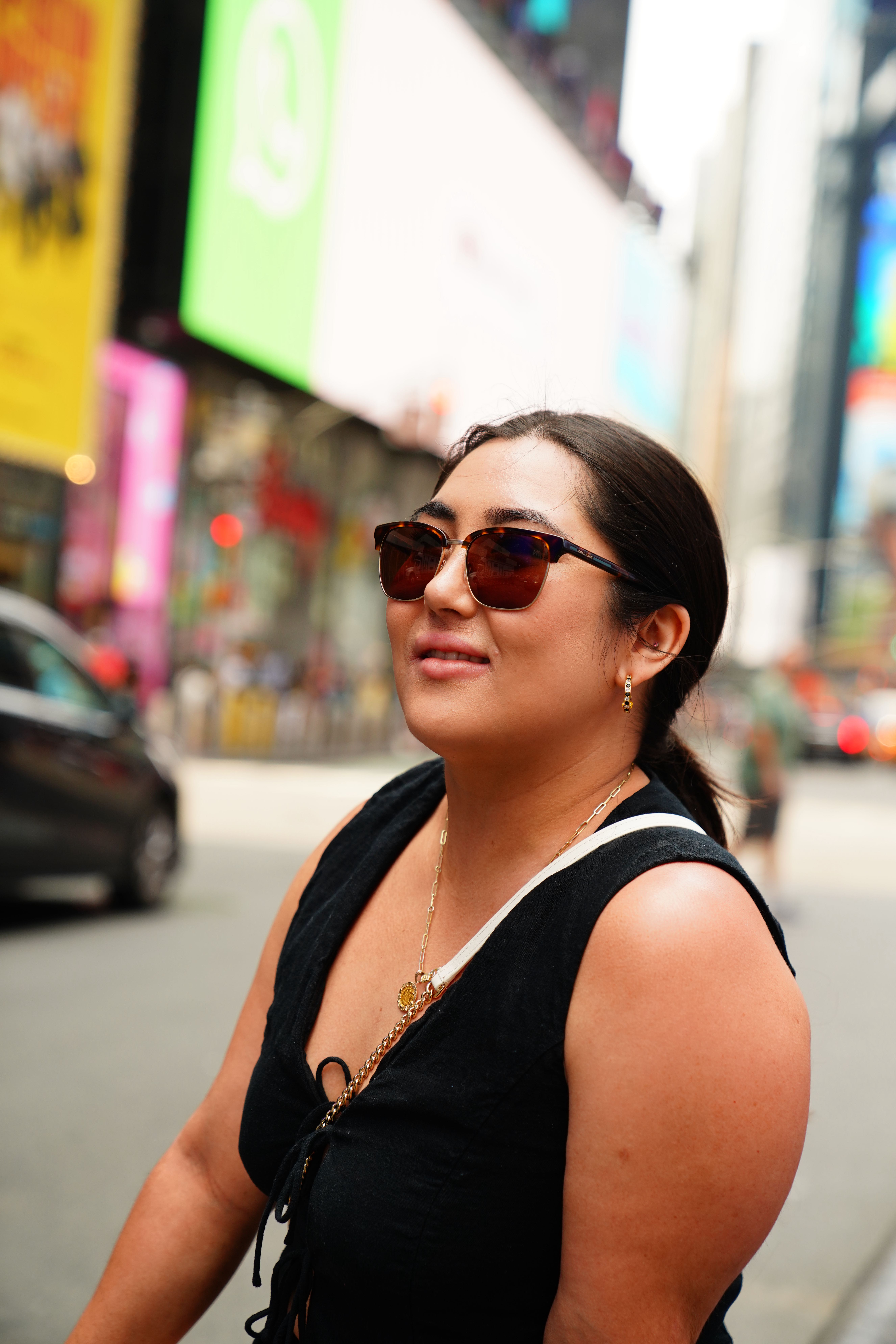 emily.lock on One Bite Pizza App