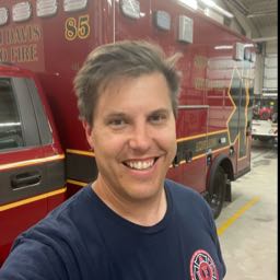 scott.bredthauer on One Bite Pizza App