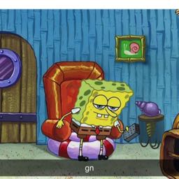 charles.bush1 on One Bite Pizza App