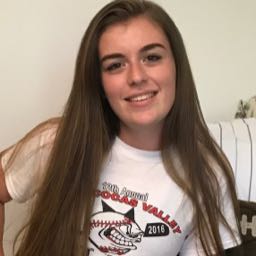 maranda.estelow on One Bite Pizza App