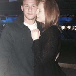 zackary.scott1 on One Bite Pizza App