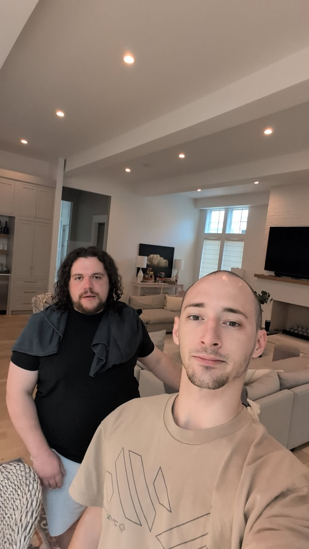 bigjigle on One Bite Pizza App