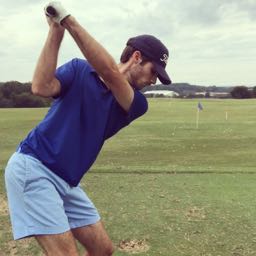 austin.watson on One Bite Pizza App