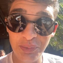 danny.geiger1 on One Bite Pizza App