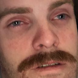 dryden.groat on One Bite Pizza App