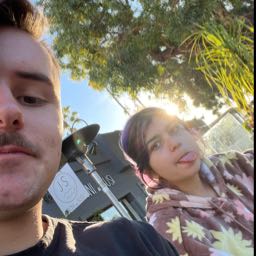 daniel.mezera on One Bite Pizza App