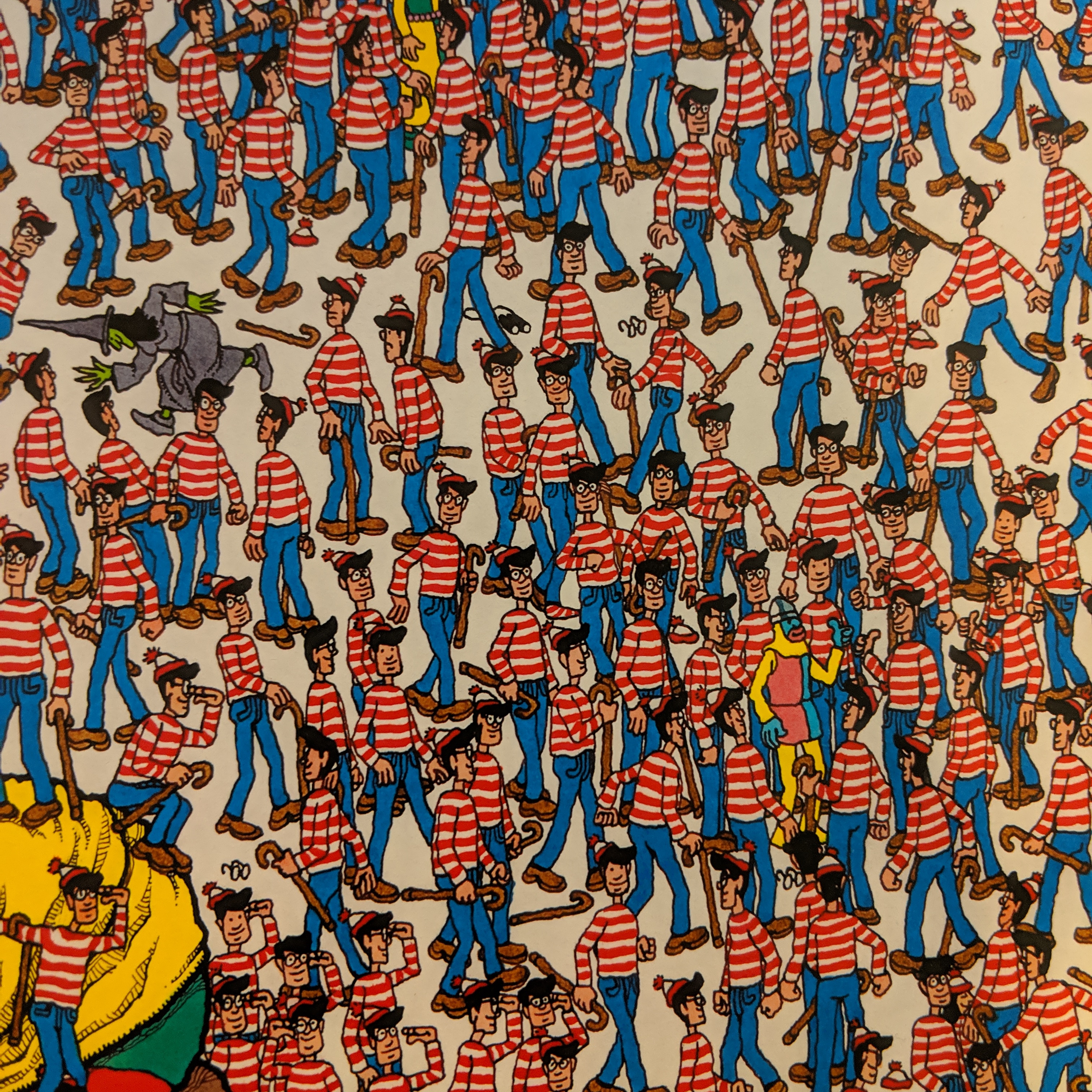 pizzadtr on One Bite Pizza App