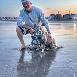 clinton.kotuby on One Bite Pizza App