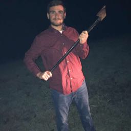 gabe.moody on One Bite Pizza App