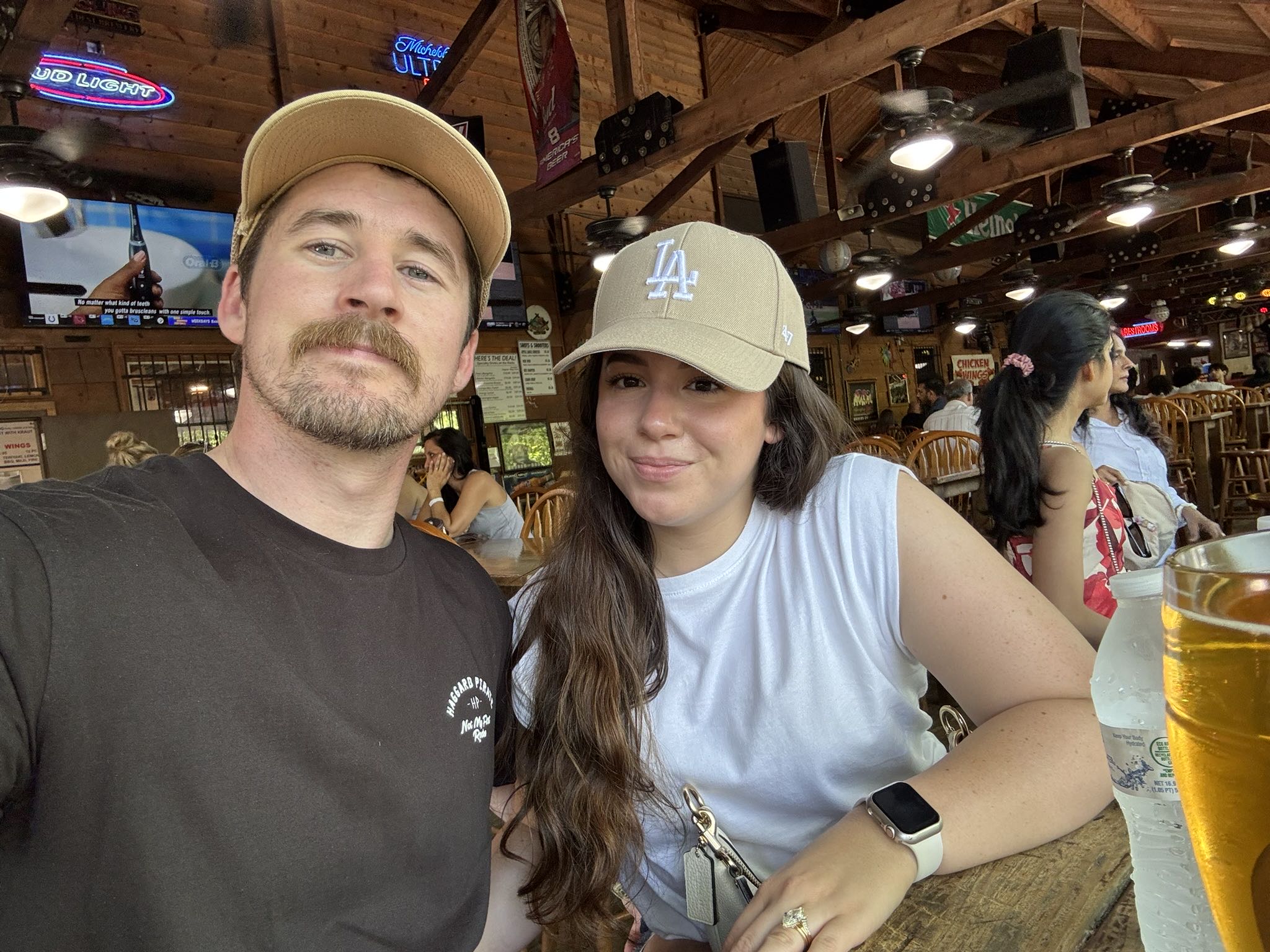 david.atchison1 on One Bite Pizza App