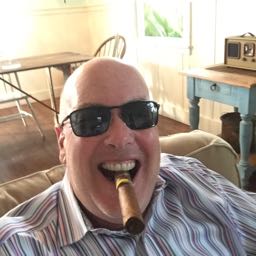 john.havens on One Bite Pizza App