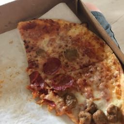 ian.lawler on One Bite Pizza App