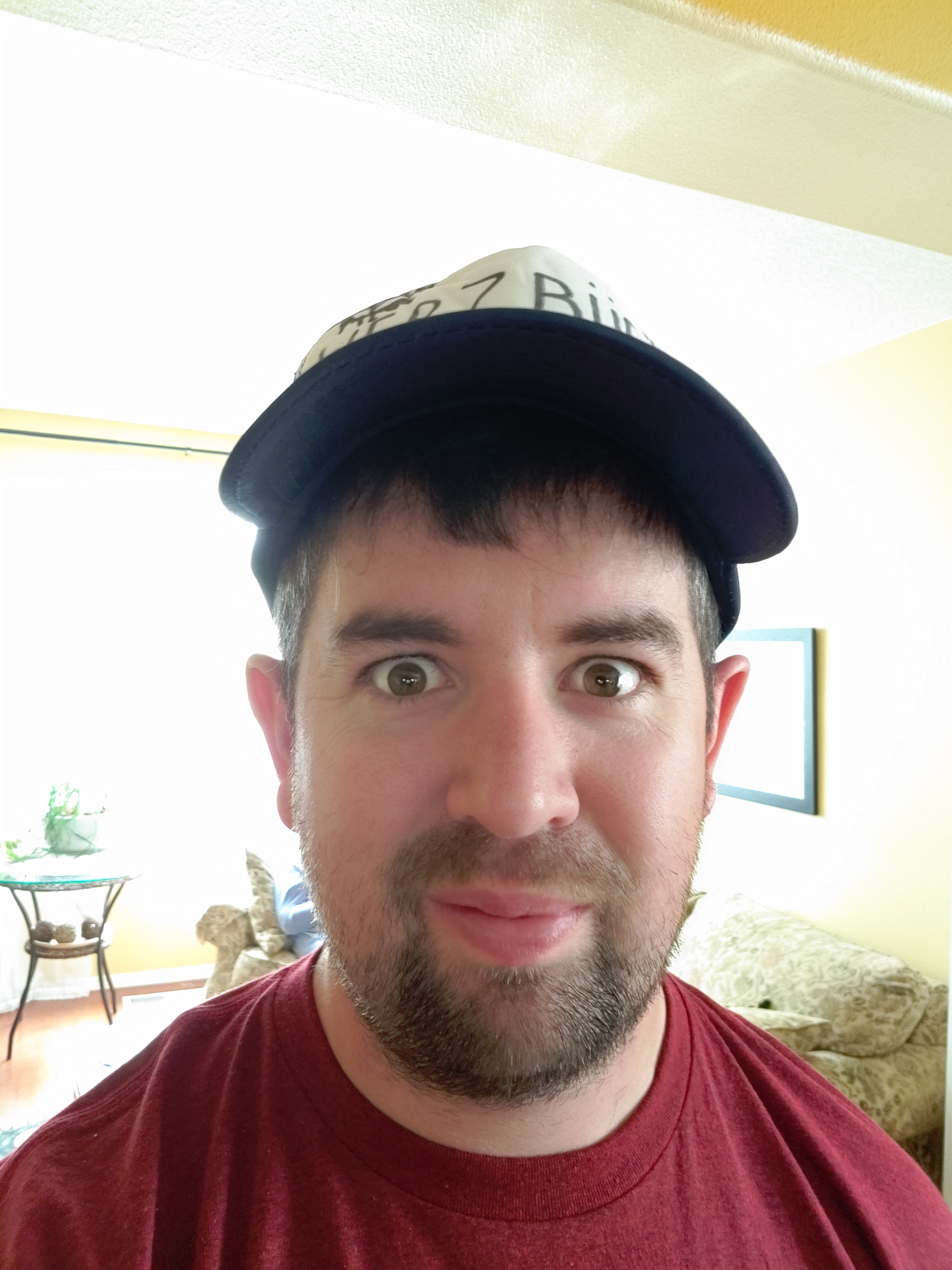 steven.norberg on One Bite Pizza App